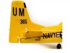 Hobbyzone T-28 Trojan S RTF